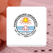Pondicherry University Rank List-I 2024 Out for PG Admission @admissions.pondiuni.edu.in